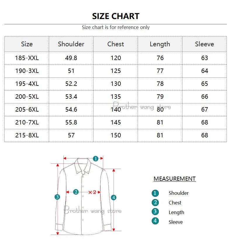 Oversized Men's Leather Blazer Dress Black PU Business Casual Jacket Fashion Loose Spring Autumn Coats Brand Clothing 7XL 8XL