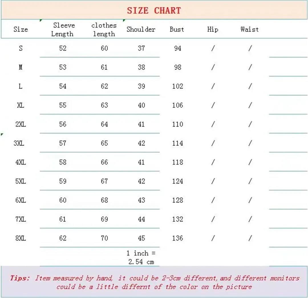 Women's Corduroy Jacket Short Soft Loose Long Sleeve Zipper Jacket
